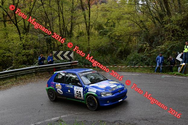 DSC_2516.JPG
